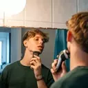 Understanding "Looksmaxxing": A Dangerous Trend for Teen Boys