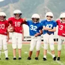 Nurturing Respectful and Resilient Young Athletes: A Comprehensive Guide