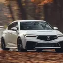 Acura Integra Type S and Honda Passport to Be Exported to Japan