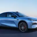 Gen Z's Growing Interest in Chinese Automobiles