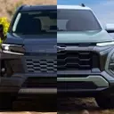 2026 Toyota RAV4 vs. 2026 Chevrolet Equinox: A Comprehensive Comparison