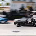 Caterham's US Expansion: Driving Purity Across the Atlantic
