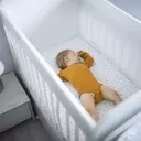 Urgent Baby Monitor Recall: Fire Hazard Alert for Babysense Max View