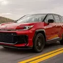 2026 Toyota RAV4 PHEV: Enhanced Trims & Lower Prices