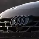 Audi's Dual Powertrain Strategy Amidst Evolving Global Markets
