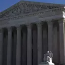 Supreme Court Intervenes in New York Redistricting, Favoring GOP
