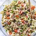 Affordable and Versatile: Exploring Egg Noodle Recipes for Budget-Friendly Meals