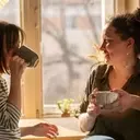 Maintaining Friendships as a Busy Parent: Lowering Expectations for More Connections