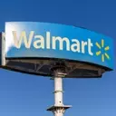 Walmart Offers Over 50% Off 'Stellar' Rechargeable Work Light