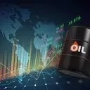 Your Guide to Oil Stocks: Understanding the Energy Sector