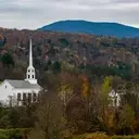 Vermont Town Meetings Tackle Major Global Issues