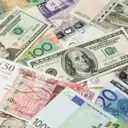 Your Guide to Currency Arbitrage: Understanding the Art of Profiting from Price Differences