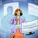 Academic Perspectives on AI Integration in Higher Education