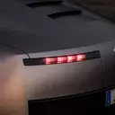 Audi CEO Confirms Production of Electric Sports Car
