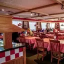Pizza Hut Classics: A Trip Down Memory Lane