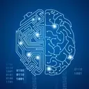 Scientists Develop Compact AI Brain Inspired by Monkey Neurons