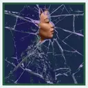 The Unspoken Burden: Guilt in Postpartum Depression