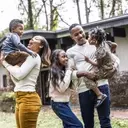 Modern Parenting: Re-evaluating Traditional Advice