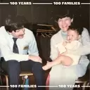My Adoption Story: A Journey of Love, Identity, and Unconventional Family Building