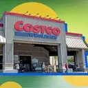 Uncovering Hidden Gems: A Food Writer's Guide to Underrated Costco Products