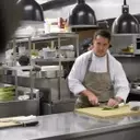Leading Chefs Abandon Metropolis Life for Suburban Culinary Ventures