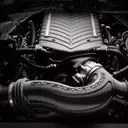 Ford's New Supercharger Kit Transforms Mustang and F-150 into High-Performance Machines