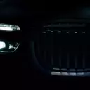 Alpina's Final Pre-BMW Model Set for North American Debut, M3's 40th Anniversary Celebrated