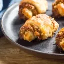 Mastering Classic Rugelach: A Guide to Flavorful & Flaky Cookies