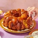 Crafting the Perfect Monkey Bread: A Sweet, Shareable Delight