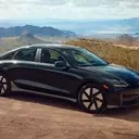 Uncertain Future for Hyundai, Kia, and Genesis EVs in the US Market