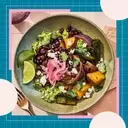 Top Chefs Reveal Their Preferred Canned Bean Brands
