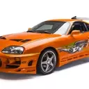 Experience the Iconic Fast & Furious Cars Up Close