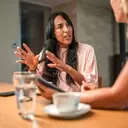 Mastering Responses to Passive-Aggressive Behavior