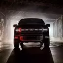 Supercharge Your Ford F-150 Lobo for Unmatched Power