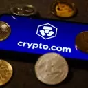 Why Crypto.com Is a Great Choice for Your Crypto Journey