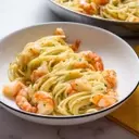 A Guide to Shrimp and Pasta Creations