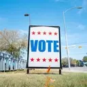 Key Insights from the Inaugural 2026 Midterm Primaries