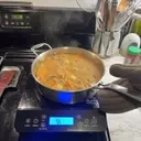 The Ultimate Guide to Sauté Pans: Top Picks and Performance Analysis