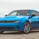 Dodge Charger Daytona EV: Unraveling the Future of High-Performance Electric Vehicles