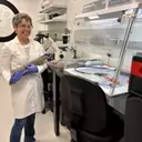 Colossal Biosciences' Controversial Quest to Revive Extinct Species