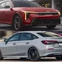 Top Fuel-Efficient Gasoline Cars for 2026