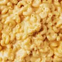 The Ultimate Guide to Frozen Mac and Cheese: Taste Test Results