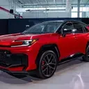 2026 Toyota RAV4 Plug-In Hybrid Sees Significant Price Reduction and Enhanced Features