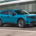 Honda and Acura Recall Over 65,000 EVs for Software Glitches