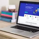 A Smarter Way to Host Fast, Secure, and Scalable Websites
