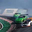 F=ma Acquires Gridlife, Aiming for Enhanced Growth and Stability in Racing and Music Festival Scene