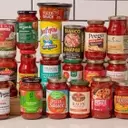 The Ultimate Guide to Store-Bought Pizza Sauces: Taste Test Results