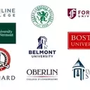 NPR's College Podcast Challenge 2026 Finalists Unveiled