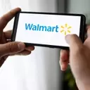 Walmart Slashes Price of Spacious Metal Carport by 44%