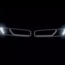 BMW's Electric 3 Series: The Return of the i3 on March 18